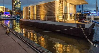 Apartment in Lubeck-travemunde