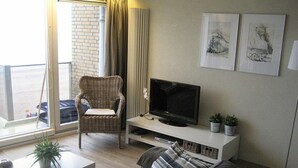 Unclassified image, 4 of 26, button - Helmduin 5D Comfortable Holiday Residence (Egmond aan Zee)