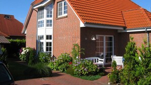 Eksteriør