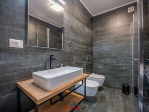 Maison | Salle de bain