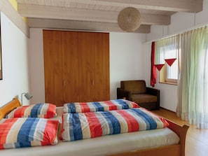 House - am Schonwasen Comfortable Holiday Residence (Freiamt)
