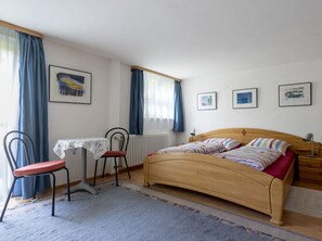 House | 4 bedrooms, individually furnished - am Schonwasen Comfortable Holiday Residence (Freiamt)