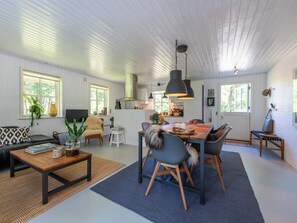 Casa | Opções para refeição