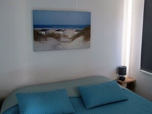 Apartment | 1 Schlafzimmer