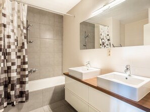 Casa | Baño