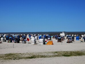 Ranta