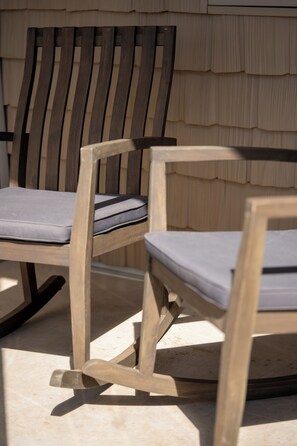 Terrain de lâhĂ©bergement