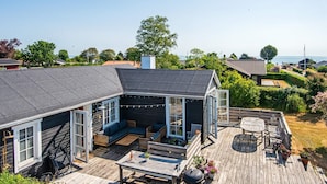 Casa | Exterior