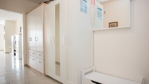 Unclassified image, 5 of 28, button - Apartment mit Balkon Nahe am Erlebnisberg Kappe (Winterberg)