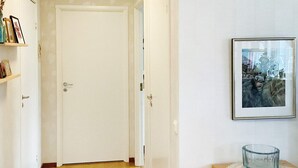 House | Interior - 4 Star Holiday Home in Grastorp (Grastorp)