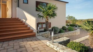 Exterior - Villa Rosy Comfortable Holiday Residence (Rovinj)
