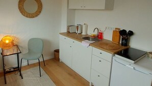 Maison | Cuisine privée