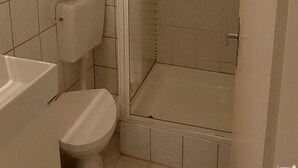 Maison | Salle de bain