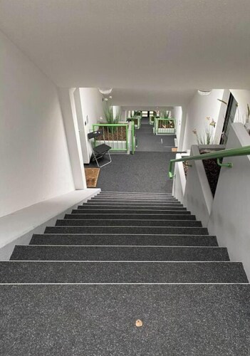 Holiday Apartment Siuerlanner