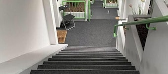 Siuerlanner 度假  公寓