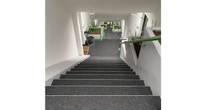 Holiday Apartment Siuerlanner