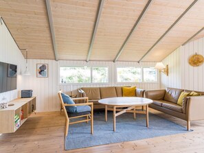 Ferienhaus | Speisen