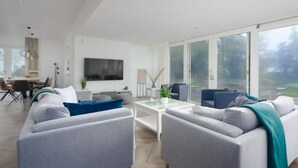 Unclassified image, 5 of 33, button - Residence de Fazant (Bakkeveen)