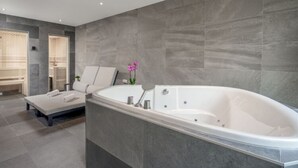Unclassified image, 4 of 33, button - Residence de Fazant (Bakkeveen)