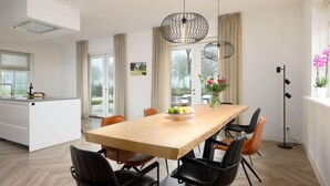 Unclassified image, 3 of 33, button - Residence de Fazant (Bakkeveen)