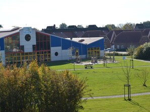 Aussenbereich