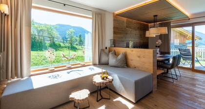 Chalet in Wolting With Natural Swimming Pond