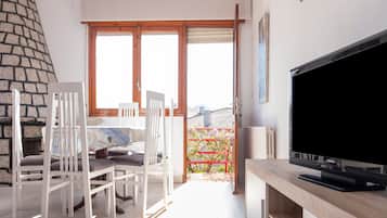 House | Dining