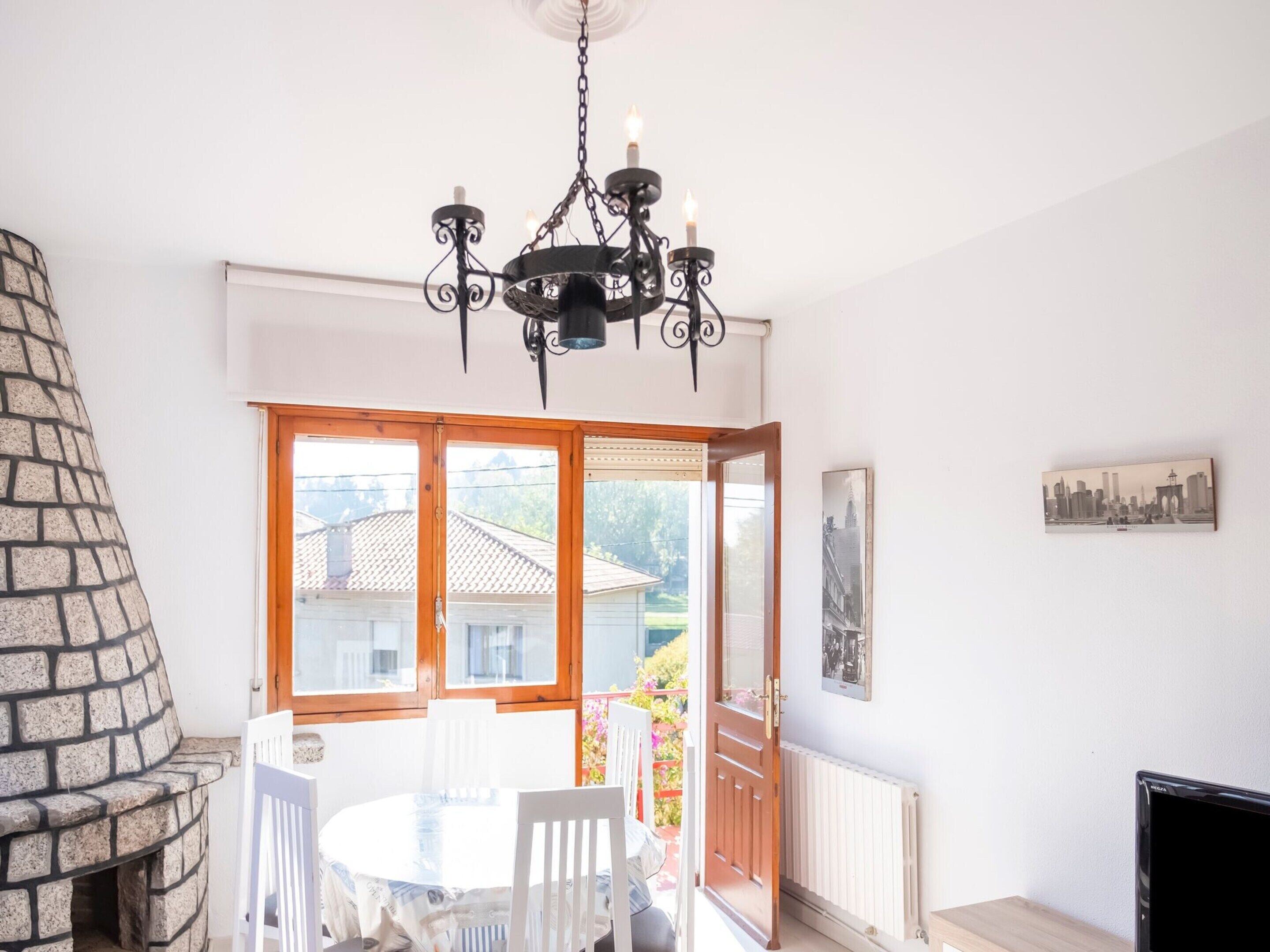 House | Dining