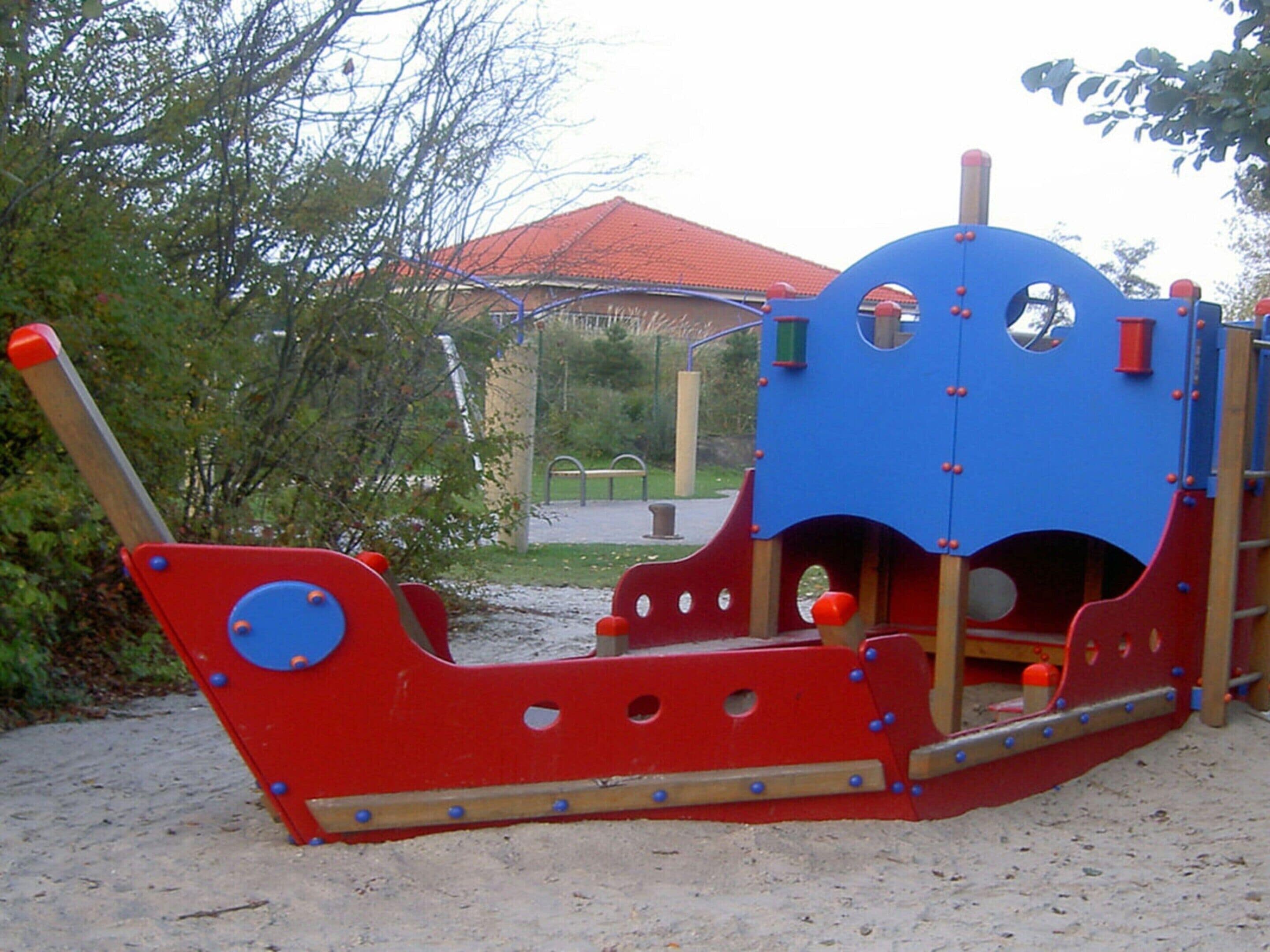 Tiện nghi, dịch vụ nơi lưu trú