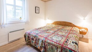 Uklassifisert bilde, 3 av 32, knapp