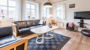 Uklassifisert bilde, 5 av 32, knapp