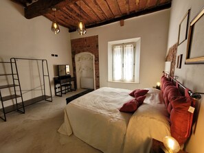 3 bedrooms, WiFi