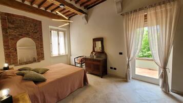 3 camere, Wi-Fi