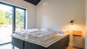 Unclassified image, 2 of 29, button - 6 Person Holiday Home in Fano (Fano)
