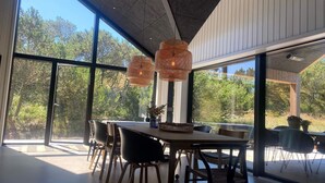 Unclassified image, 3 of 29, button - 6 Person Holiday Home in Fano (Fano)