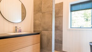 Unclassified image, 4 of 29, button - 6 Person Holiday Home in Fano (Fano)