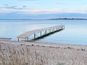 Eksteriør