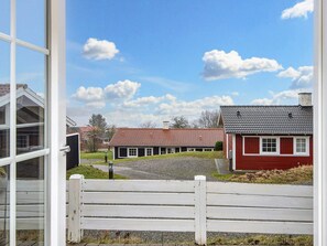 House | Water view - 4 Star Holiday Home in Aabenraa (Aabenraa)