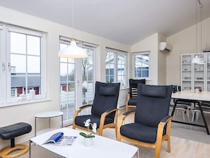 Dining - 4 Star Holiday Home in Aabenraa (Aabenraa)