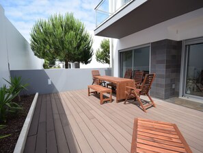 House | Exterior - Holiday Home Near Sao Martinho Beach (Caldas da Rainha)