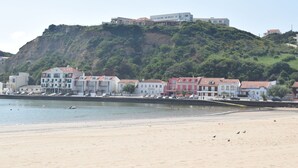 House | View from property - Holiday Home Near Sao Martinho Beach (Caldas da Rainha)