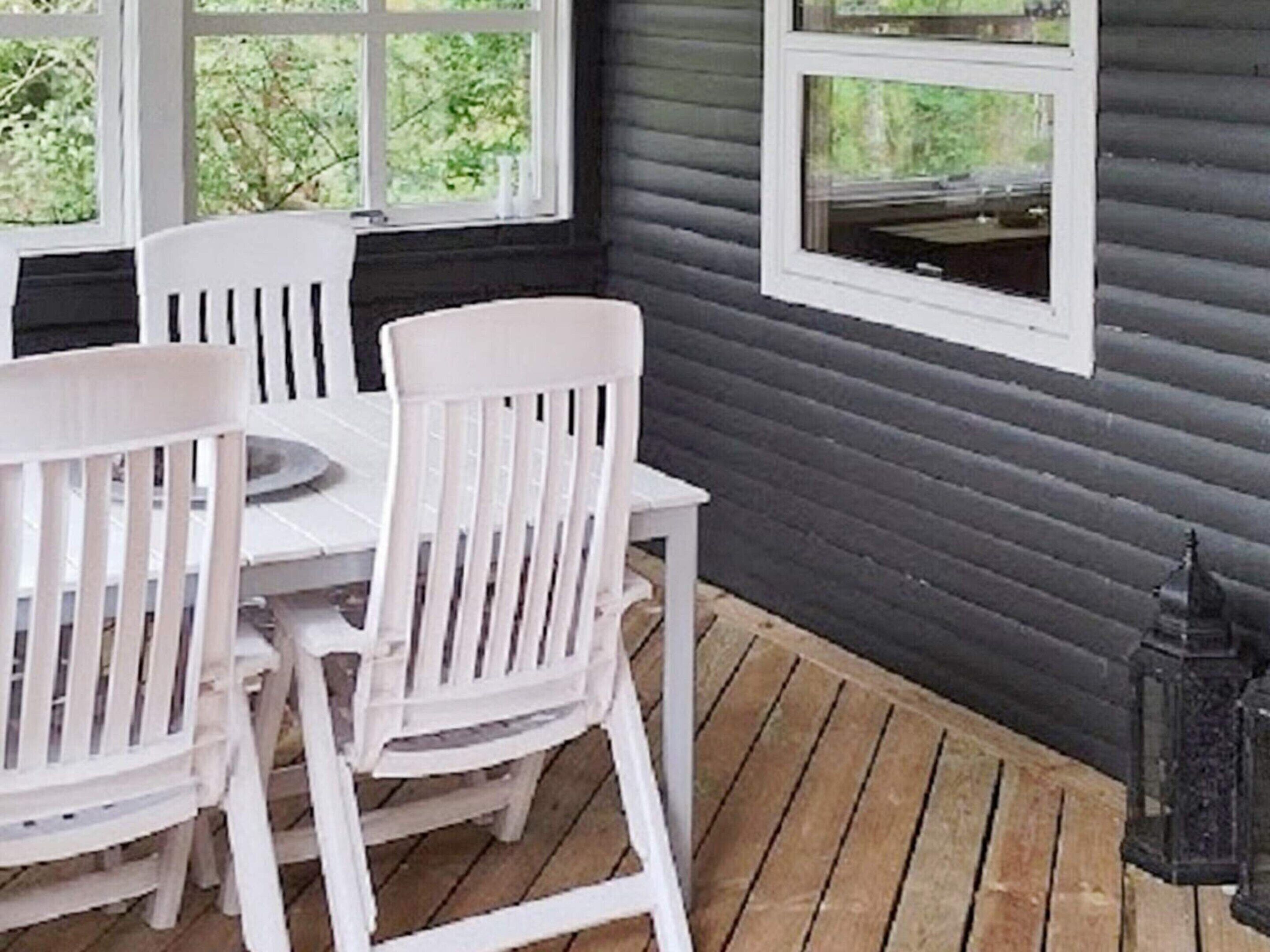 House | Dining