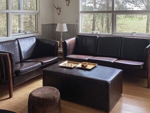 Casa | Sala d'estar