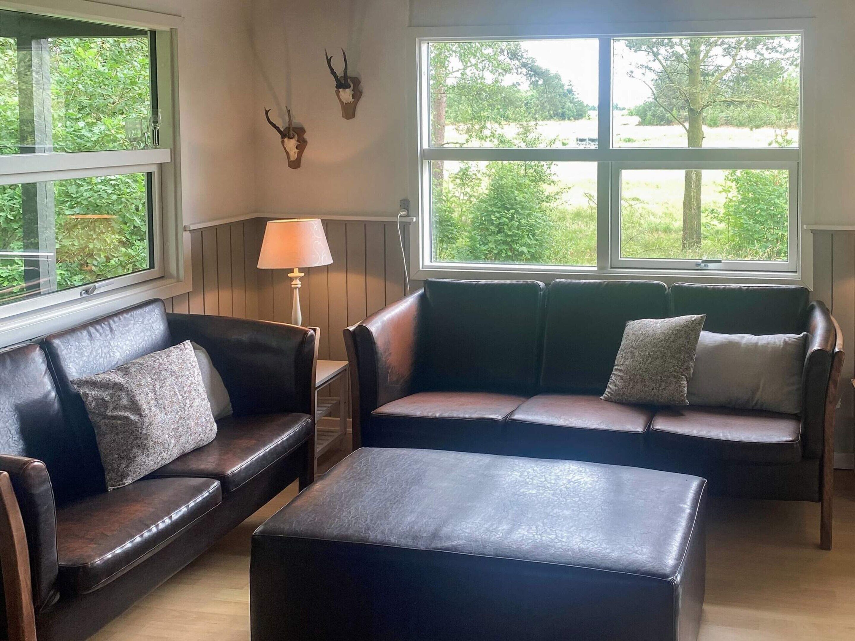 Rumah | Interior