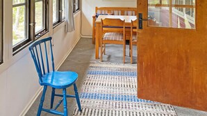 House | Interior - 6 Person Holiday Home in Nykvarn (Nykvarn)