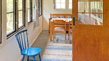 Nhà | Nội thất