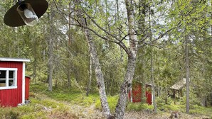 House | Exterior - 6 Person Holiday Home in Nykvarn (Nykvarn)