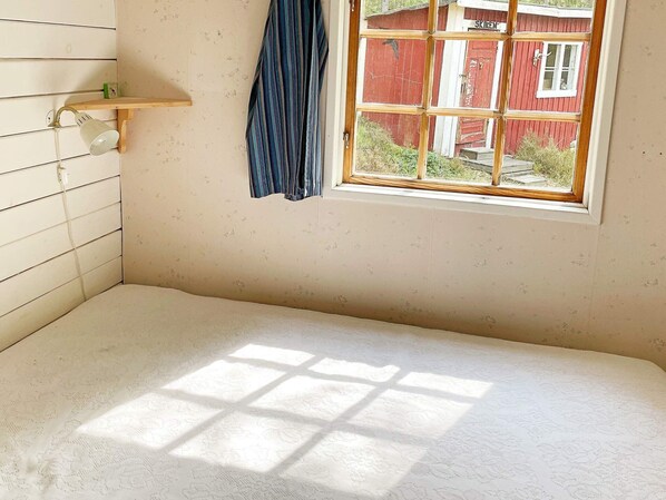 Ferienhaus | Innenbereich