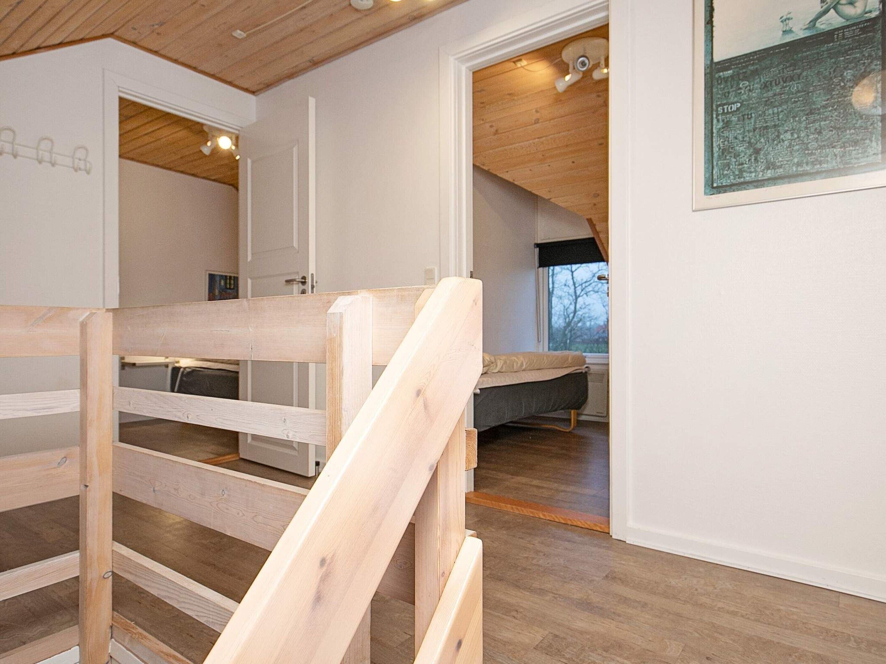 Casa | 7 habitaciones 