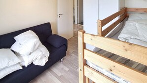 Unclassified image, 3 of 12, button - 10 Person Holiday Home in Nexo (Nexø)
